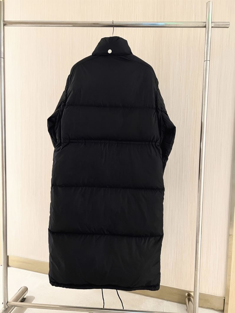 Prada Down Jackets